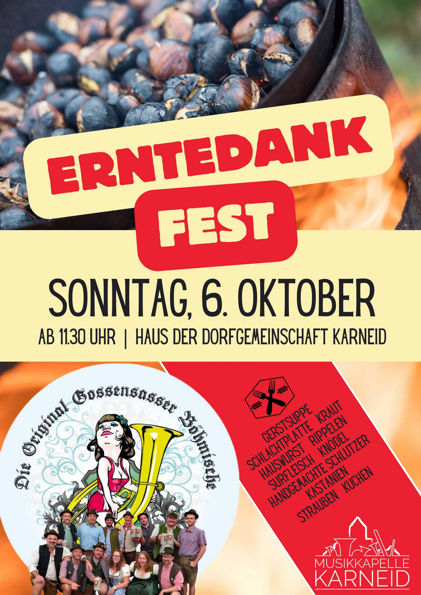 Erntedankfest 2024 web